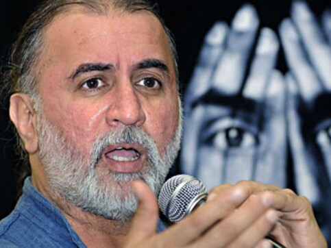 Tejpal's bail petition is not just delusional but also illegal, say experts Tejpal's bail petition is not just delusional but also illegal, say experts