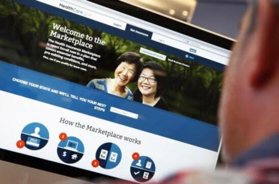White House to showcase HealthCare.gov fixes at crucial juncture White House to showcase HealthCare.gov fixes at crucial juncture