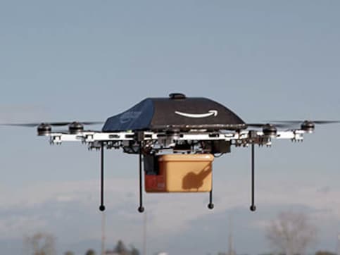 Drones policy: Draft norms stipulate identification number, radio frequency tags; use may be restricted to day time Drones policy: Draft norms stipulate identification number, radio frequency tags; use may be restricted to day time