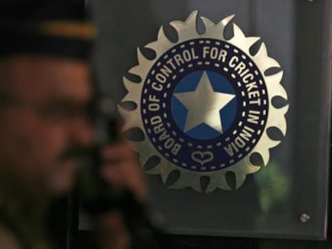 BCCI ACU chief calls for match-fixing law, legalised betting and gambling to curb corruption in Indian cricket BCCI ACU chief calls for match-fixing law, legalised betting and gambling to curb corruption in Indian cricket