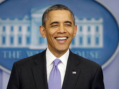 Obama says US needs checks on intelligence collection but can't disarm