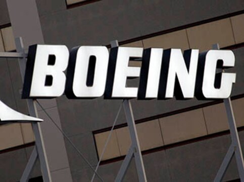 Startup backed by Boeing and JetBlue Airways to bring a small hybrid-electric airliner by 2022 Startup backed by Boeing and JetBlue Airways to bring a small hybrid-electric airliner by 2022