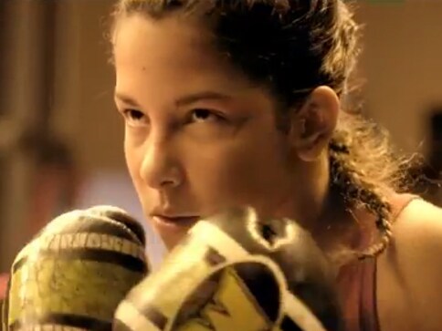 Bournvita goes beyond dazzling to inspire