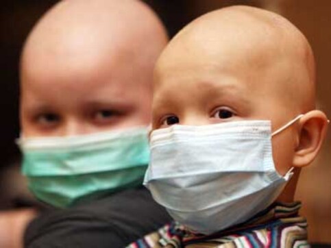 Centre gives nod to National Cancer Institute in Jhajjar Centre gives nod to National Cancer Institute in Jhajjar