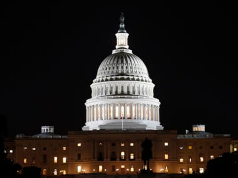 What US Fed tapering means for India