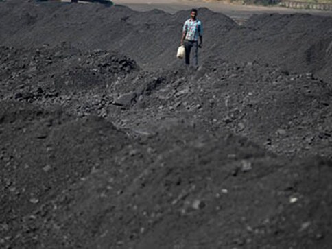 India will have to depend on imported coking coal for targeted steel output by 2030-31, say experts India will have to depend on imported coking coal for targeted steel output by 2030-31, say experts