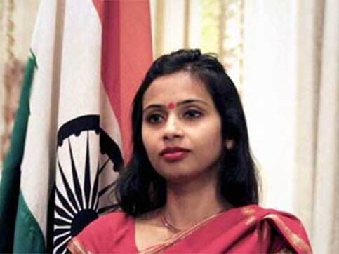 Devyani case: UN immunity won't save her, says US State dept Devyani case: UN immunity won't save her, says US State dept