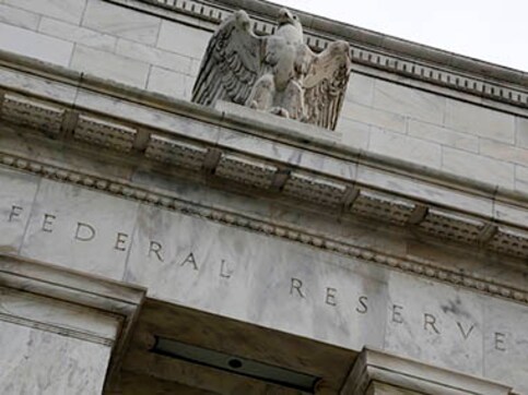 Markets rebound in response to Fed taper; analysts positive Markets rebound in response to Fed taper; analysts positive