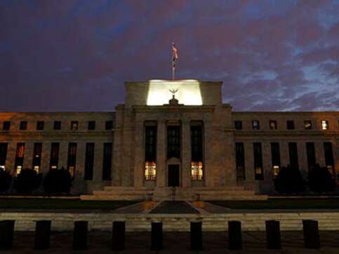World stocks slide on US stimulus fears World stocks slide on US stimulus fears