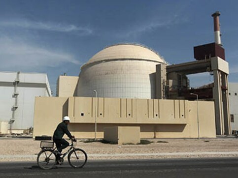 Iran official says final nuclear deal is possible Iran official says final nuclear deal is possible
