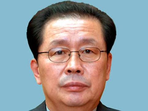 Execution of Kim Jong Un's uncle, worries South Korea Execution of Kim Jong Un's uncle, worries South Korea