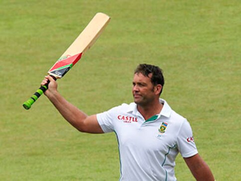 Pakistan vs South Africa, ICC Cricket World Cup 2019: Jacques Kallis urges Proteas to follow England's example, rebuild after dismal campaign Pakistan vs South Africa, ICC Cricket World Cup 2019: Jacques Kallis urges Proteas to follow England's example, rebuild after dismal campaign