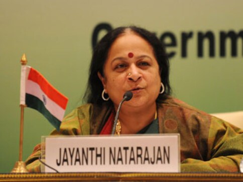 Jayanthi tax: Modi has no proof, but country did pay a price