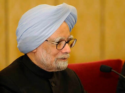 Price rise worry legitimate but incomes have risen faster than inflation: PM