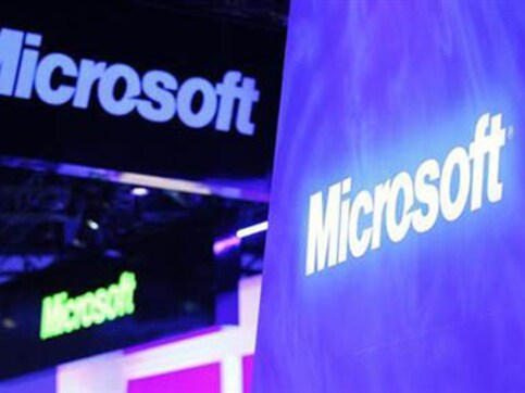 HP Enterprise inks hybrid cloud deal with Microsoft; makes Azure its preferred cloud HP Enterprise inks hybrid cloud deal with Microsoft; makes Azure its preferred cloud