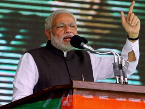 Modi writes to fellow CMs, asks them to oppose Communal Violence Bill Modi writes to fellow CMs, asks them to oppose Communal Violence Bill