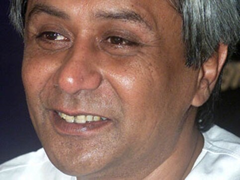 Cong alleges, BJD govt hand in gloves with ponzi firms Cong alleges, BJD govt hand in gloves with ponzi firms