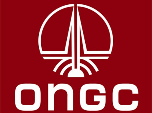 ONGC looks to buy 26% stake in Indian Oil's Ennore LNG terminal ONGC looks to buy 26% stake in Indian Oil's Ennore LNG terminal
