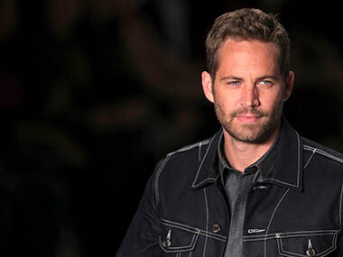 Universal halts production on 'Fast & Furious 7' to assess options