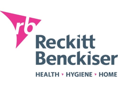 Reckitt Benckiser appoints IPG as Indian media partner Reckitt Benckiser appoints IPG as Indian media partner