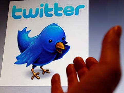 Twitter's India plan: New offices in Mumbai, hiring from Google, FB Twitter's India plan: New offices in Mumbai, hiring from Google, FB