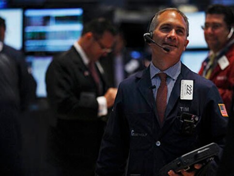 US third-quarter GDP grew 3.6%, but inventories pile up US third-quarter GDP grew 3.6%, but inventories pile up