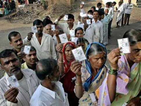Arambagh Lok Sabha Election 2019 LIVE Updates: Arambagh Lok Sabha Election 2019 LIVE Updates: