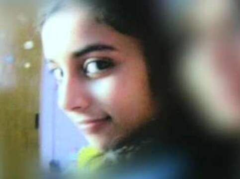 Aarushi murder case: Talwar aide claims CBI official pressured him to confess Aarushi murder case: Talwar aide claims CBI official pressured him to confess