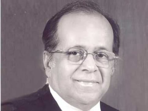 Have nothing to say about calls for resignation, says Justice AK Ganguly