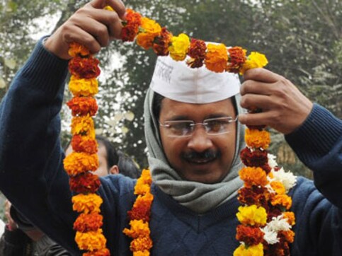 Letter from AAP to the bride-to-be Letter from AAP to the bride-to-be