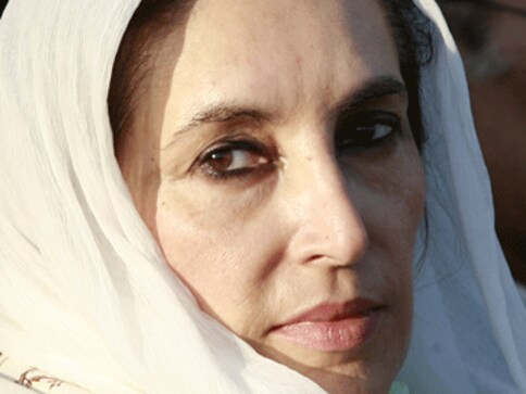 Benazir Bhutto assassination: Nine years later, murder trial still ongoing