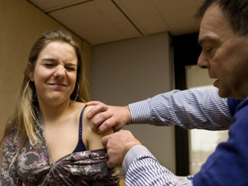 Why Indian women should take cervical cancer vaccination seriously