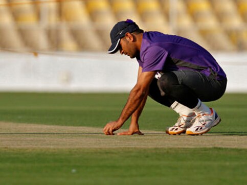 India begin life without Tendulkar against fiery SA India begin life without Tendulkar against fiery SA