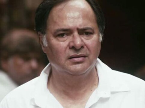 Last rites of Farooq Shaikh to be performed on Monday Last rites of Farooq Shaikh to be performed on Monday
