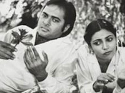 Garam Hawa to Shanghai: Remembering the films of Farooque Shaikh Garam Hawa to Shanghai: Remembering the films of Farooque Shaikh
