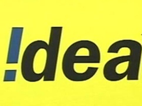Idea hikes mobile data rates by up to 100% in Delhi Idea hikes mobile data rates by up to 100% in Delhi