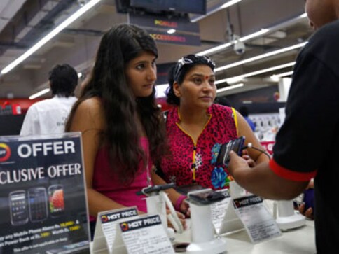 A culture of distrust: How India's ruling class feeds on paranoia
