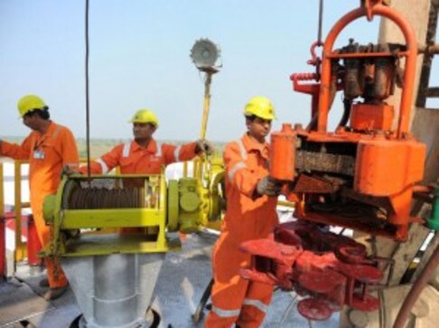 ONGC board gets former power secretary as independent director