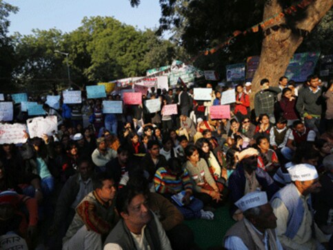 Kerala HC upholds death sentence of rape convict Kerala HC upholds death sentence of rape convict