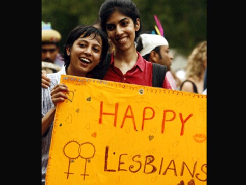 SC ruling on 377: What happens to India Inc's LGBT policies now? SC ruling on 377: What happens to India Inc's LGBT policies now?