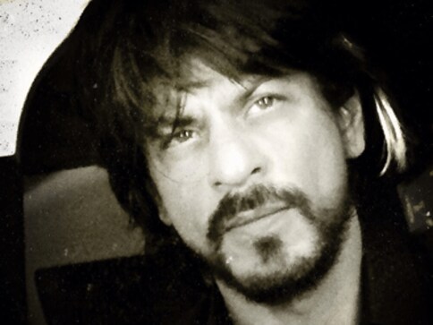 SRK tops Forbes' celebrity list again; Kohli youngest in top 10