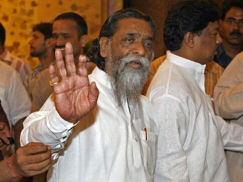 JMM plans to fight all 14 Jharkhand seats in Lok Sabha polls 2014 JMM plans to fight all 14 Jharkhand seats in Lok Sabha polls 2014