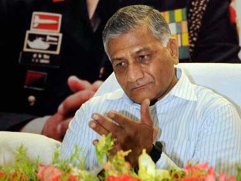 Was Singh-Rai spat mere political jingoism or absence of decency? Was Singh-Rai spat mere political jingoism or absence of decency?