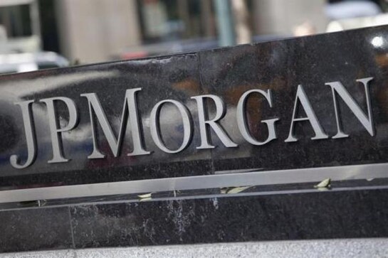 JPMorgan to pay $1.7 bln to settle Madoff criminal case