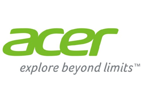Contract Advertising wins Acer India's creative mandate Contract Advertising wins Acer India's creative mandate