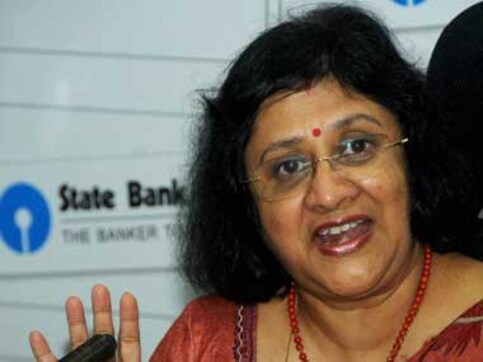 SBI spreads footprint on social media: Now on YouTube, next Twitter SBI spreads footprint on social media: Now on YouTube, next Twitter
