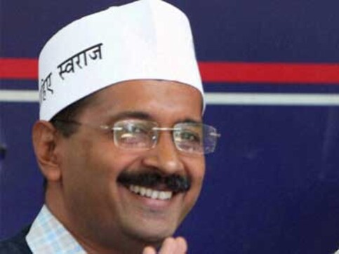 Pakistani daily lauds AAP, questions Modi's development model Pakistani daily lauds AAP, questions Modi's development model