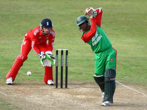 Bangladesh will remain hosts of Asia Cup: Asian Cricket Council