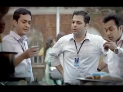 Birla Sun Life launches phase two of 'Jaanoge Tabhi Toh Maanoge' Birla Sun Life launches phase two of 'Jaanoge Tabhi Toh Maanoge'