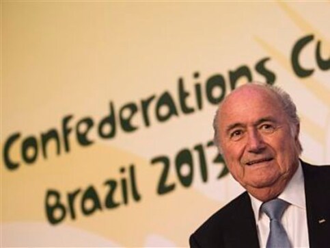 How football could accommodate 2022 WC dates moves How football could accommodate 2022 WC dates moves